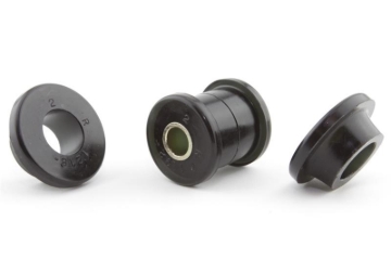 Picture of Whiteline WL Bushings-Panhard Rods Bushing Kits - W81192