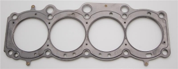 Picture of Cometic Gasket CG Head Gaskets - C4314-060