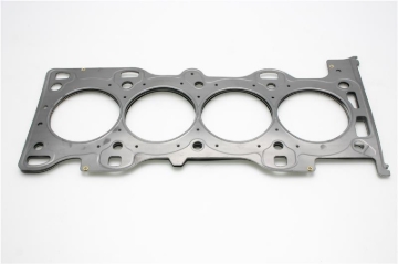 Picture of Cometic Gasket CG Head Gaskets - C5843-051