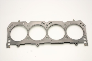 Picture of Cometic Gasket CG Head Gaskets - C5809-040