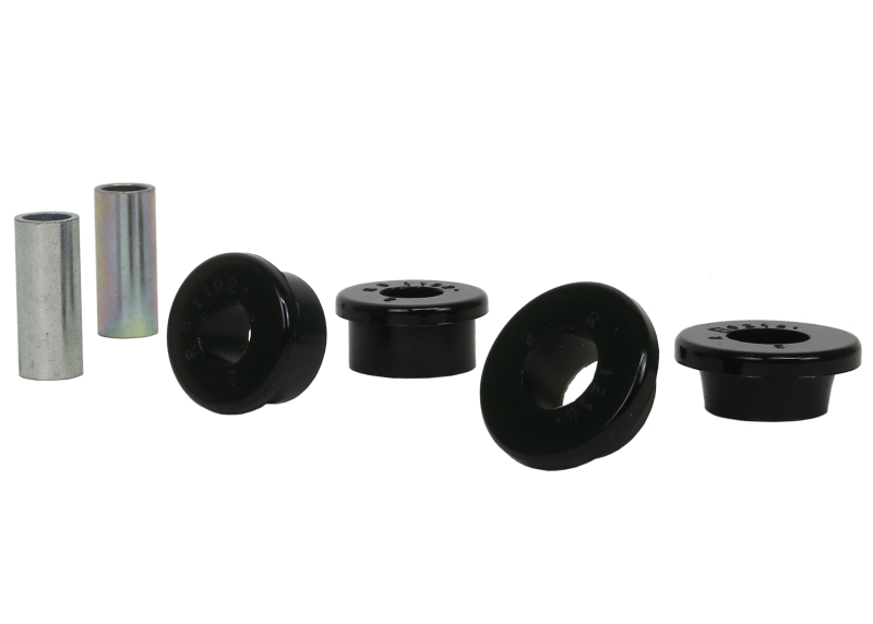 Picture of Whiteline WL Bushings-Panhard Rods Bushing Kits - W81192