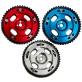Picture of Fidanza FID Cam Gears - 994204