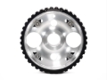 Picture of Fidanza FID Cam Gears - 994204