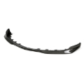 Picture of Seibon SEI Front Lips Lips & Splitters - FL0607MITEVO9-RA