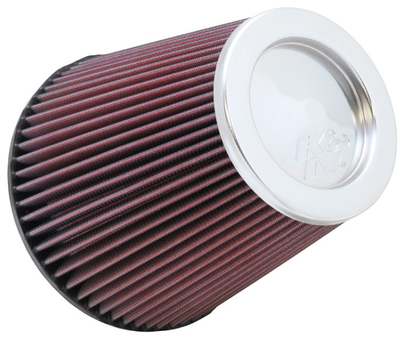 Picture of K&N Engineering KN Universal Air Filter - RF-1041