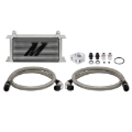 Picture of Mishimoto MM Oil Cooler-Univ - MMOC-UL