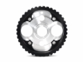 Picture of Fidanza FID Cam Gears - 994204