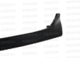 Picture of Seibon SEI Front Lips Lips & Splitters - FL0607MITEVO9-RA