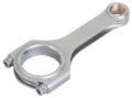 Picture of Eagle EAG Conrods H-Beam-Single Connecting Rods - CRS5470K3D-1