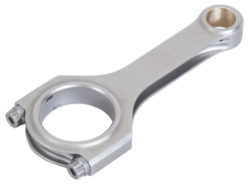 Picture of Eagle EAG Conrods H-Beam-Single Connecting Rods - CRS5470K3D-1