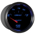 Picture of AutoMeter AM Cobalt Gauges - 7914