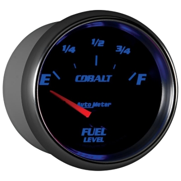Picture of AutoMeter AM Cobalt Gauges - 7914