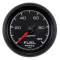 Picture of AutoMeter AM ES Gauges - 5963