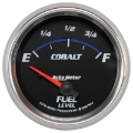 Picture of AutoMeter AM Cobalt Gauges - 7914