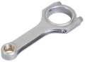 Picture of Eagle EAG Conrods H-Beam-Single Connecting Rods - CRS5470K3D-1