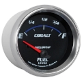 Picture of AutoMeter AM Cobalt Gauges - 7914