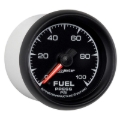 Picture of AutoMeter AM ES Gauges - 5963