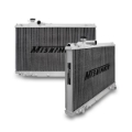 Picture of Mishimoto MM Radiators-Alum X-Line - MMRAD-SUP-93TX