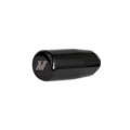 Picture of Mishimoto MM Shift Knobs - MMSK-BK