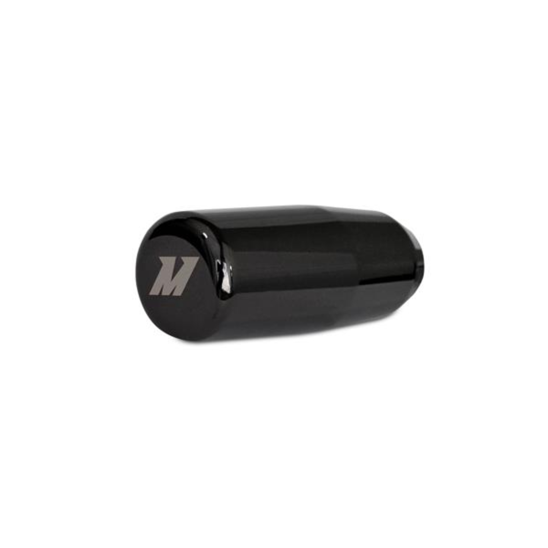 Picture of Mishimoto MM Shift Knobs - MMSK-BK
