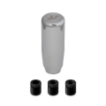 Picture of Mishimoto MM Shift Knobs - MMSK-SL