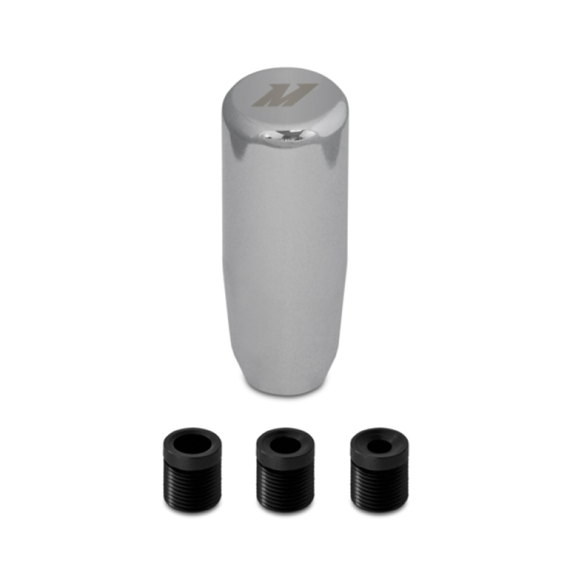 Picture of Mishimoto MM Shift Knobs - MMSK-SL