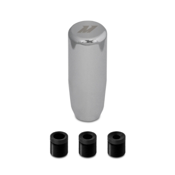 Picture of Mishimoto MM Shift Knobs - MMSK-SL