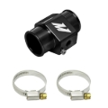 Picture of Mishimoto MM Water Temp Sensor Adapters Data Acquisition - MMWHS-34-BK