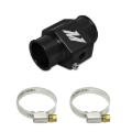 Picture of Mishimoto MM Water Temp Sensor Adapters Data Acquisition - MMWHS-32-BK