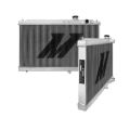 Picture of Mishimoto MM Radiators-Alum X-Line - MMRAD-INT-94X