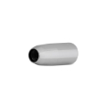 Picture of Mishimoto MM Shift Knobs - MMSK-SL