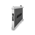 Picture of Mishimoto MM Radiators-Alum X-Line - MMRAD-INT-94X