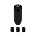 Picture of Mishimoto MM Shift Knobs - MMSK-BK