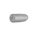 Picture of Mishimoto MM Shift Knobs - MMSK-SL