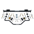 Picture of Hotchkis HOT Swaybar & Chassis Brace Sway Bars - 2207RC