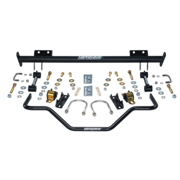 Picture of Hotchkis HOT Swaybar & Chassis Brace Sway Bars - 2207RC