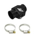 Picture of Mishimoto MM Water Temp Sensor Adapters Data Acquisition - MMWHS-32-BK