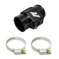Picture of Mishimoto MM Water Temp Sensor Adapters Data Acquisition - MMWHS-38-BK