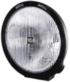Picture of Hella Rallye 4000 Lamp Driving Lights - H12560021