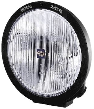 Picture of Hella Rallye 4000 Lamp Driving Lights - H12560021
