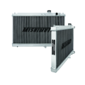 Picture of Mishimoto MM Radiators-Alum X-Line - MMRAD-INT-94X