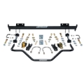 Picture of Hotchkis HOT Swaybar & Chassis Brace Sway Bars - 2207RC