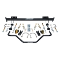 Picture of Hotchkis HOT Swaybar & Chassis Brace Sway Bars - 2207RC
