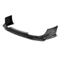 Picture of Seibon SEI Front Lips Lips & Splitters - FL0405SBIMP-GD