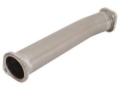 Picture of Turbo XS TXS Catback Exhausts - WS-CBAP