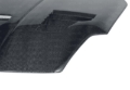 Picture of Seibon SEI Hoods - HD0205NS350-VT