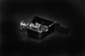 Picture of Weapon R WR Master Cylinder Brace Engine Mounts - 961-111-101