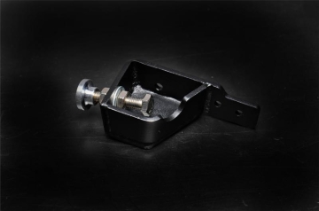 Picture of Weapon R WR Master Cylinder Brace Engine Mounts - 961-111-101