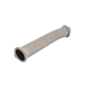 Picture of Turbo XS TXS Catback Exhausts - WS-CBAP