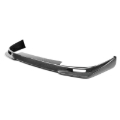 Picture of Seibon SEI Front Lips Lips & Splitters - FL0203SBIMP-GD